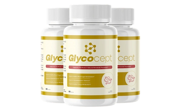 Ikaria Lean Belly Juice glycocept official website