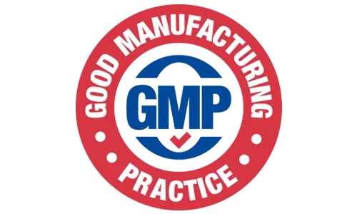glycocept gmp certified