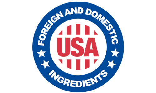glycocept made in usa